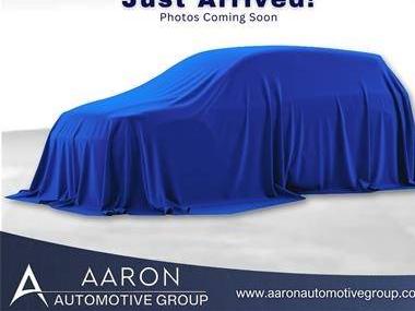 TESLA MODEL Y 2021 5YJYGDED9MF118251 image TESLA MODEL Y 2021 5YJYGDED9MF118251 image